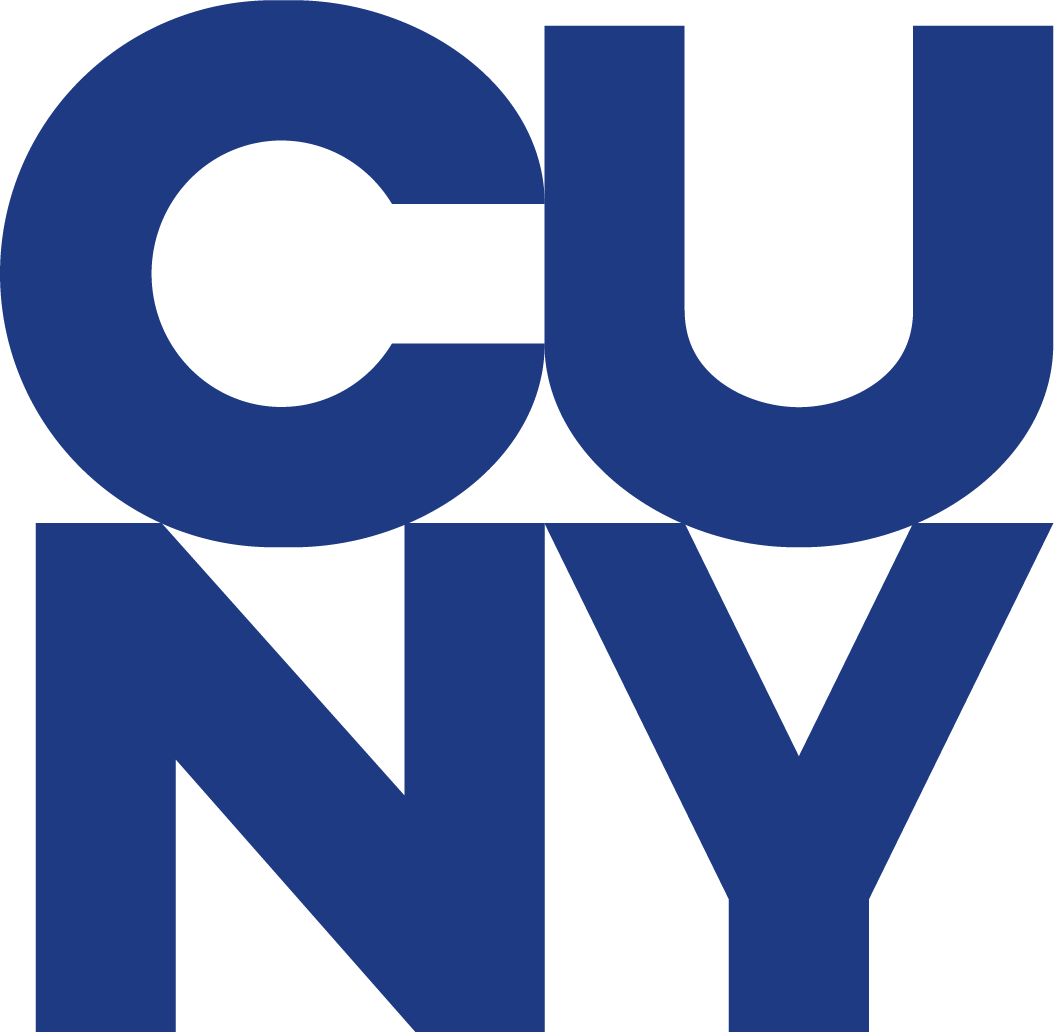 cuny-logo