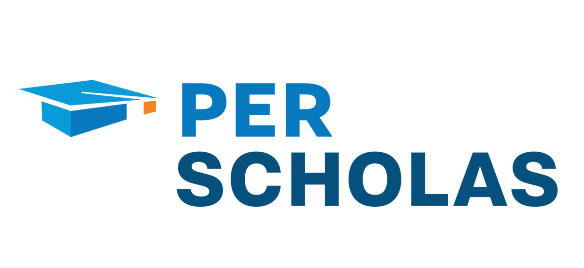 perscholas-logo