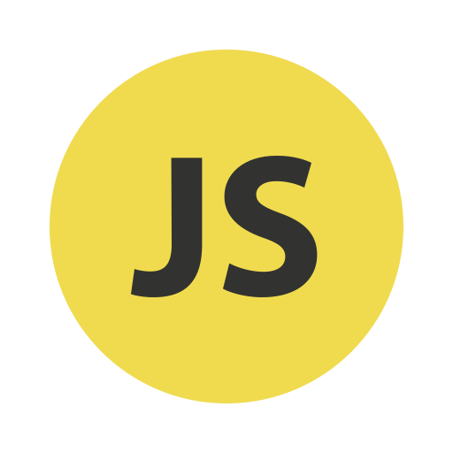 js-logo