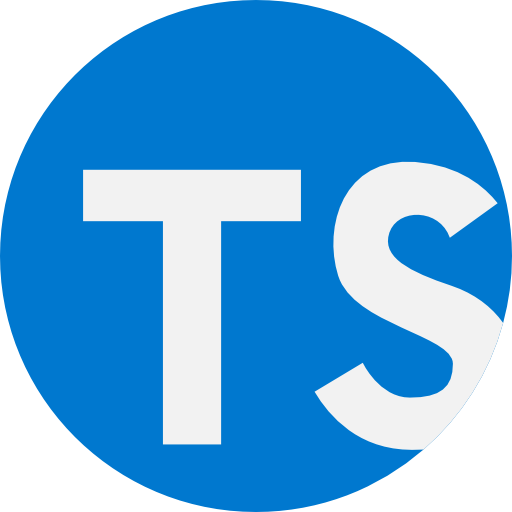 ts-logo